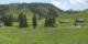 Lofer 14.06.2025 13:05