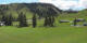 Lofer 10.05.2025 13:05