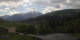 Laas 30.04.2025 13:05