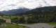 Laas 12.07.2025 13:05