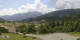 Laas 18.06.2025 13:05