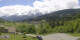 Laas 22.04.2025 13:05