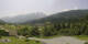 Laas 08.06.2025 13:05