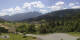 Laas 02.07.2025 13:05