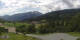 Laas 14.07.2025 13:05