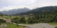 Laas 05.07.2025 13:05