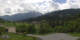 Laas 11.05.2025 13:05