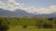 Füssen 30.04.2025 13:05