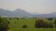 Füssen 09.06.2025 13:05