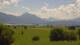 Füssen 02.07.2025 13:05