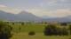 Füssen 14.06.2025 13:05