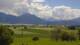 Füssen 10.05.2025 13:05