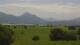 Füssen 14.06.2025 13:05