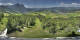 Kastelruth 15.06.2025 13:06