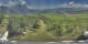 Kastelruth 30.04.2025 13:06