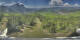 Kastelruth 30.04.2025 13:06