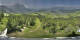 Kastelruth 08.06.2025 13:06