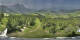 Kastelruth 09.06.2025 13:06