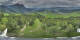 Kastelruth 02.07.2025 13:06