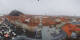 Graz 04.12.2025 13:06