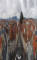 Graz 19.04.2025 13:06