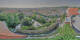 Graz 30.04.2025 13:07
