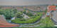 Graz 08.06.2025 13:07
