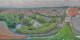 Graz 25.04.2025 13:07