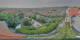 Graz 15.06.2025 13:07