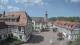 Gersfeld 30.04.2025 13:07