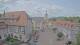 Gersfeld 08.06.2025 13:07