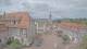 Gersfeld 02.07.2025 13:07