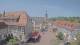 Gersfeld 14.06.2025 13:07