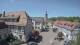 Gersfeld 10.05.2025 13:07