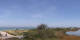 Heiligenhafen 30.04.2025 13:07