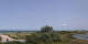 Heiligenhafen 09.06.2025 13:07