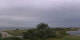Heiligenhafen 05.07.2025 13:07