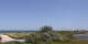 Heiligenhafen 14.06.2025 13:07