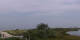 Heiligenhafen 14.06.2025 13:07