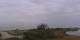 Heiligenhafen 29.04.2025 13:07