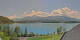 Drobollach am Faaker See 30.04.2025 13:07