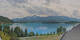 Drobollach am Faaker See 06.07.2025 13:07