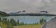Drobollach am Faaker See 07.07.2025 13:08