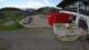 Tripoint 29.04.2025 13:08
