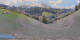 Selva di Val Gardena 30.04.2025 13:08