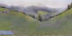 Selva di Val Gardena 08.06.2025 13:08