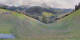Selva di Val Gardena 03.07.2025 13:08