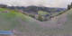 Wolkenstein in Gröden 22.03.2025 13:08