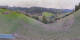 Wolkenstein in Gröden 08.05.2025 13:08
