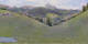 Selva di Val Gardena 14.06.2025 13:08